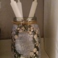 Image client Mod Podge - 946 ml brillant