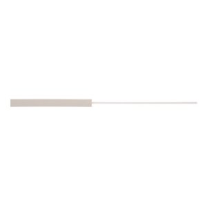 Gomme Tombow MONO zero réserve 2,5 x 5 mm Gomme Tombow MONO zero réserve 2,5 x 5 mm