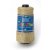 Fil Marks & Kattens Fiesta - 25g Fil Marks & Kattens Fiesta - 25g