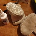 Image client Sock-Stop - crème 100 ml
