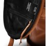 Sac Saturne XL