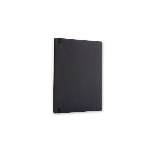 Carnet Classic XL Ligné Couverture souple Carnet Classic XL Ligné Couverture souple