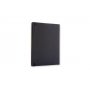 Carnet Classic XL Lign Couverture souple