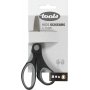 Ciseaux pour enfants - droite - 13 cm