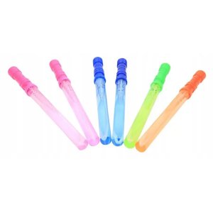 �p�e � bulles de savon 37 cm 120 ml - Alldoro