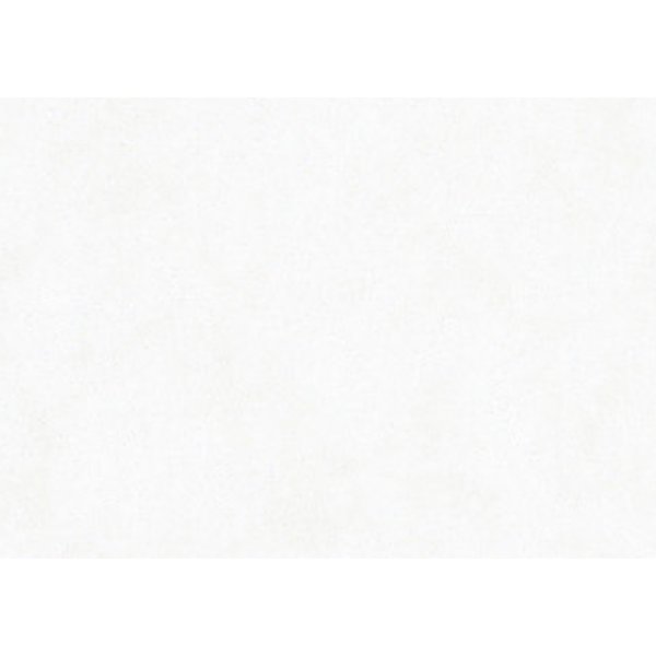 Papier aquarelle - blanc - A4 - 200 g - 100 feuilles
