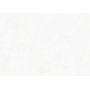 Papier aquarelle - blanc - A4 - 200 g - 100 feuilles