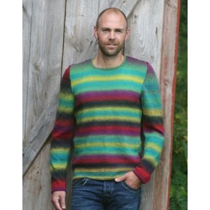Patrons tricot - Pulls pour la famille Patrons tricot - Pulls pour la famille