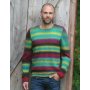 Patrons tricot - Pulls pour la famille