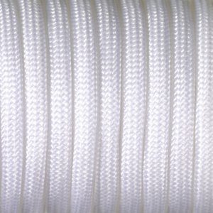 Paracorde - 4 mm x 4 m Paracorde - 4 mm x 4 m