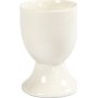 Coquetiers - blanc cru - 12 pcs
