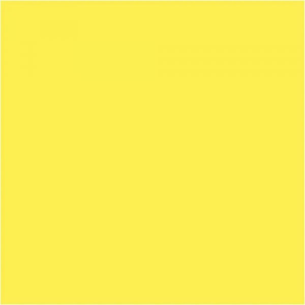 Carton coloré - A5 - 180 g - 100 feuilles Carton coloré - A5 - 180 g - 100 feuilles