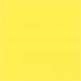 Carton color - A5 - 180 g - 100 feuilles