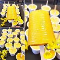 Image client Bâtonnets de glace - 96 pcs