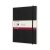 Tablette papier XL Large Lignée Tablette papier XL Large Lignée