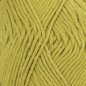 Fil DROPS Paris Uni Color - 50g - Pistache (39) Fil DROPS Paris Uni Color - 50g - Pistache (39)