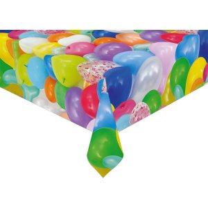 Ballons en PVC en tissu ciré Ballons en PVC en tissu ciré