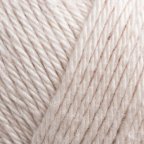 Fil Tilda Black Sheep 50g - Beige (505)