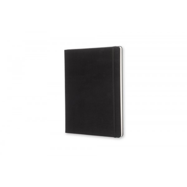Carnet Classique XL Vierge Carnet Classique XL Vierge