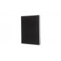 Carnet Classique XL Vierge