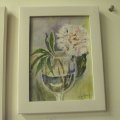 Image client Couteau de peintre n�22