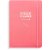 Kalender Burde - Agenda hebdomadaire - Non daté - Rose Kalender Burde - Agenda hebdomadaire - Non daté - Rose