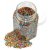 Perles de verre 500 g brillant Perles de verre 500 g brillant