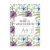 Bloc aquarelle Sense 160g - A4 Bloc aquarelle Sense 160g - A4