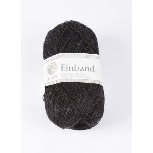 Bande 50g - Anthracite Bande 50g - Anthracite