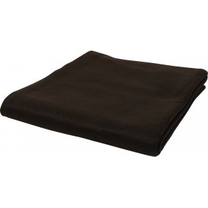 Feutrine décorative 0,90 x 1m - Noir Feutrine décorative 0,90 x 1m - Noir