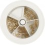 Coffret de dmarrage bijoux - plaqu or