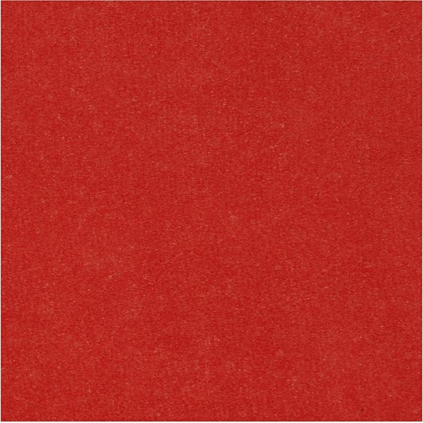 Papier cadeau - rouge - 100 m