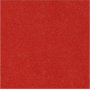 Papier cadeau - rouge - 100 m