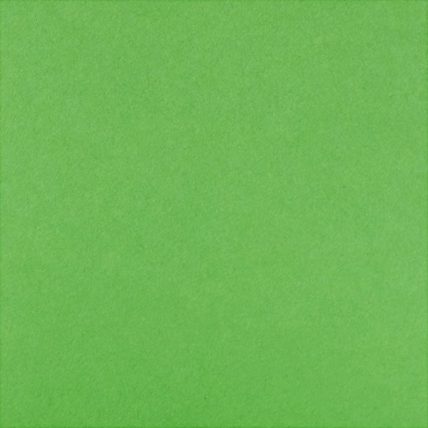 Cartes et enveloppes - vert 10,5 x 15 cm - 6 sets Cartes et enveloppes - vert 10,5 x 15 cm - 6 sets