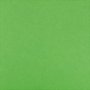 Cartes et enveloppes - vert 10,5 x 15 cm - 6 sets
