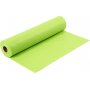 Feutre Hobby - vert clair - 5 m