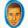 Image client Copic Ciao - E33 - Sable