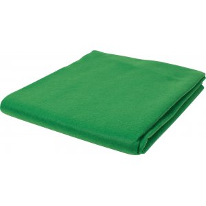Feutrine décorative 0,90 x 1m - vert Feutrine décorative 0,90 x 1m - vert