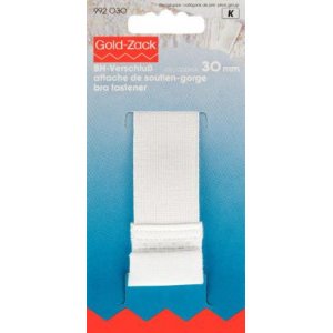 Soutien-gorge-Strap doux pour la peau blanc Soutien-gorge-Strap doux pour la peau blanc
