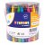 Crayons en seau - 100 pcs