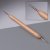 Outil de soulagement 1,4 / 0,9 mm - 1 pc. Outil de soulagement 1,4 / 0,9 mm - 1 pc.