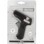 Mini pistolet  colle - 130 C - Basse temprature