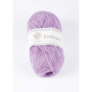 Bande 50g - Syren Bande 50g - Syren
