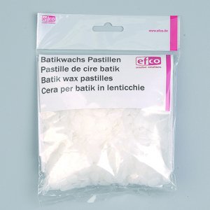 Cire batik 80°C Cire batik 80°C