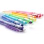 Stylo  bille Pilot Color Eno 0,7 mm