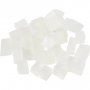 Masse de savon - pr�te - 1 kg