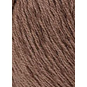 Fil Black Sheep Cecilia 50g - Marron (25) Fil Black Sheep Cecilia 50g - Marron (25)