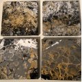Image client Toile 10-pack 15x15 cm