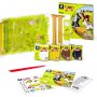Coffret Fimo Kids Form&Play - Poney