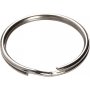 Porte-cls - 100 pices